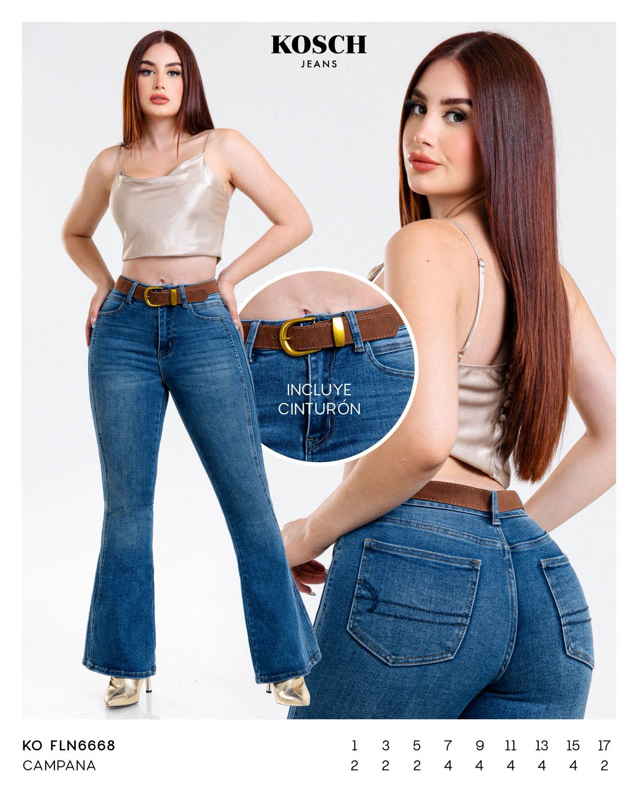 PACK-BASICO-PBASKO787948-7140-5